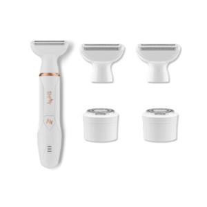3 Set Shav Woman