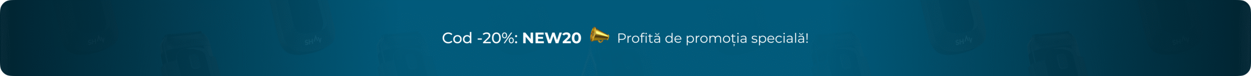 Cart Desktop Banner Image