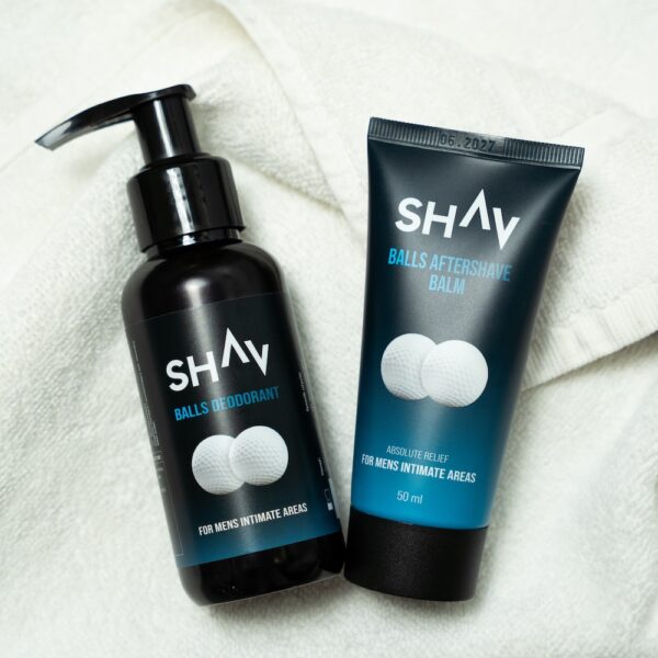 Set de produse cosmetice