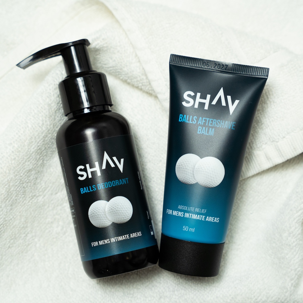 Set de produse cosmetice