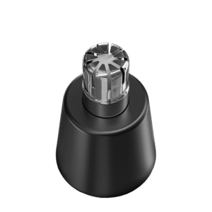 ostrze-trymer-scaled Lamă pentru trimmer