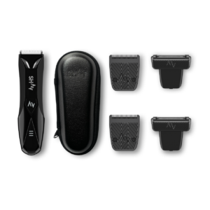 pelny_zestaw_produktowe Set Auriu