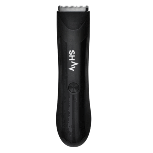 shav1-mainphoto-1.png Aparat de ras Shav Basic