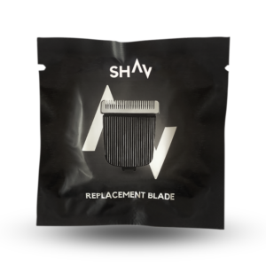 shav1-razor Lamă de ras Clasică