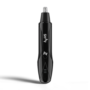 trymer-main Trimmer pentru nas Shav