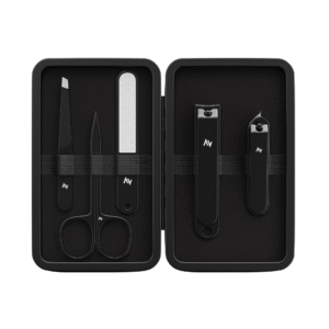 zestaw-paznokcie-otwarty-1.png Trusă de unghii