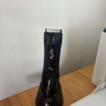 Aparat de ras Shav 2
