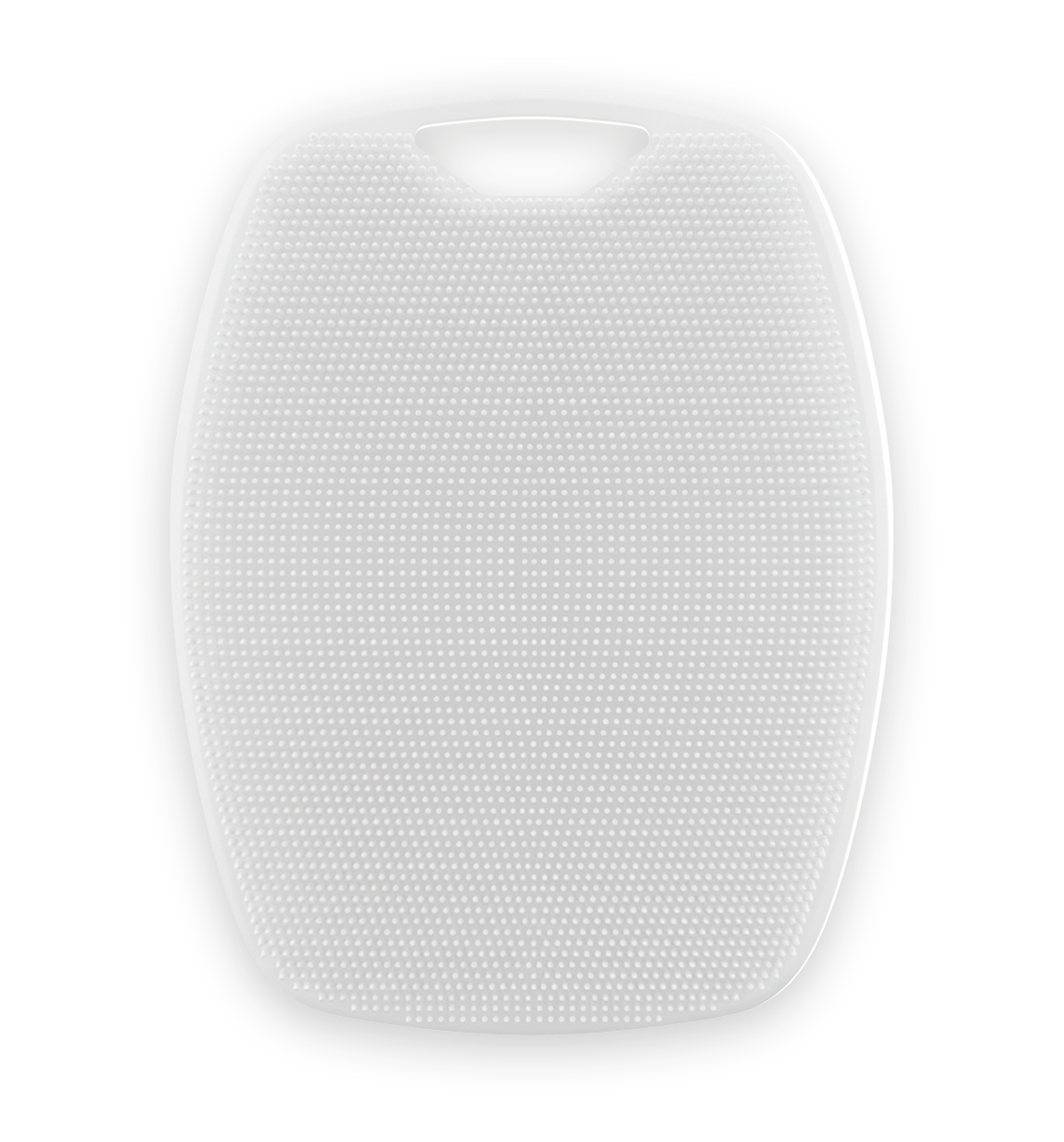 Shav Woman burete de corp