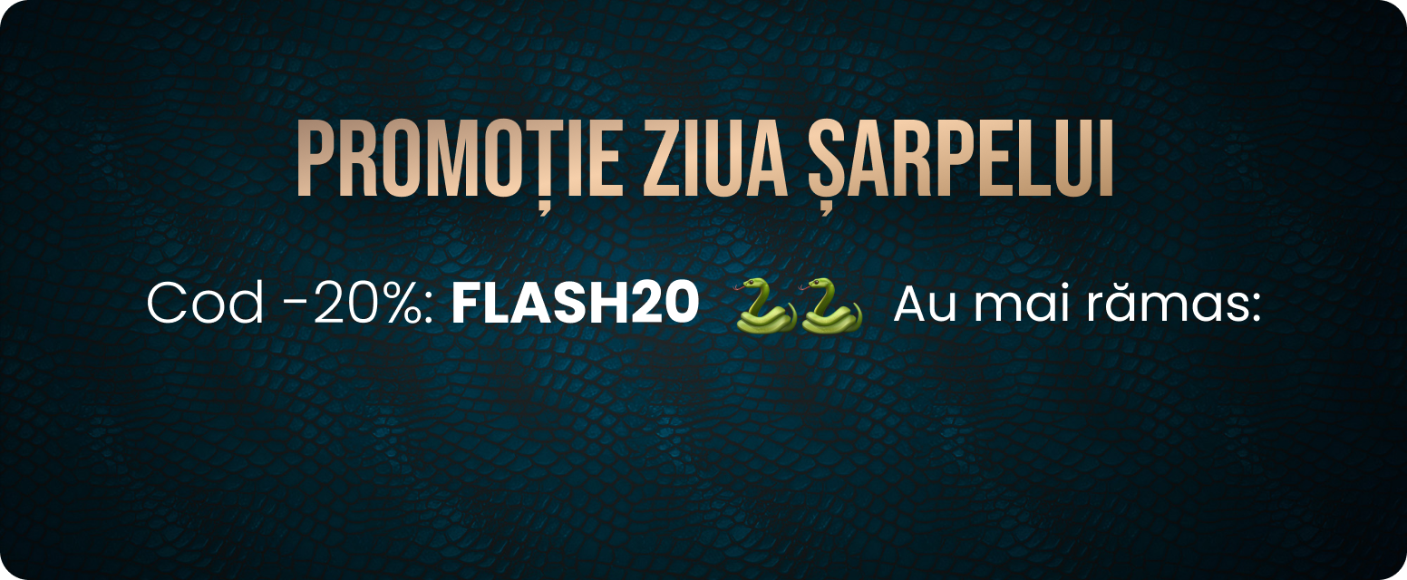 Custom Mobile Banner
