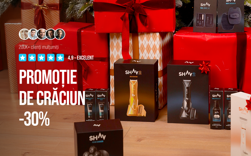 Shop Banner Image Mobile