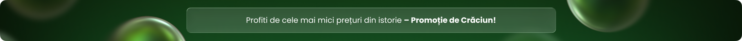 Cart Desktop Banner Image