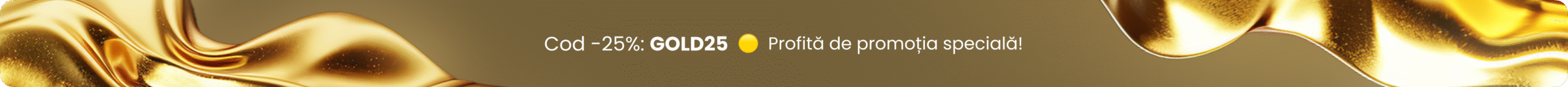 Cart Desktop Banner Image