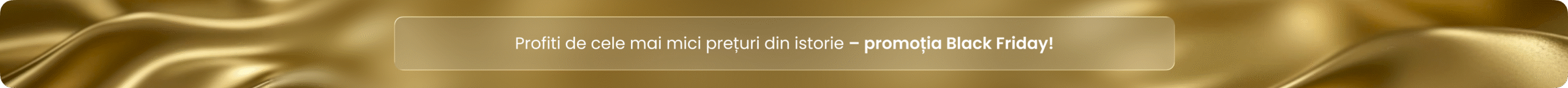 Cart Desktop Banner Image