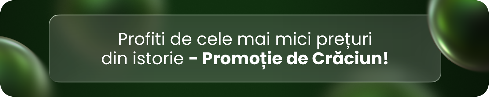 Cart Mobile Banner Image