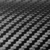 Carbon