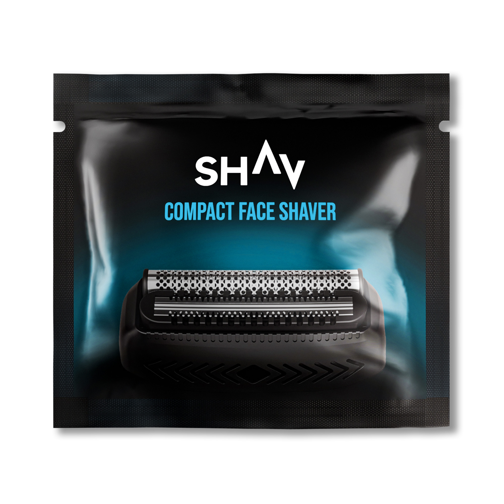 Lamă foliată Handler