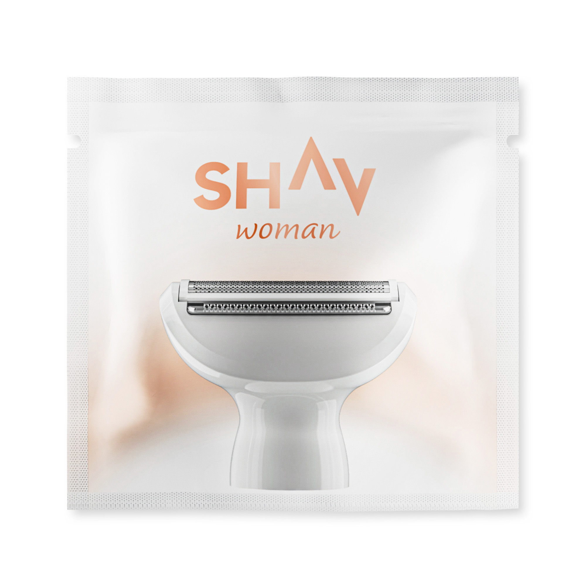 Lamă de bază cu folie