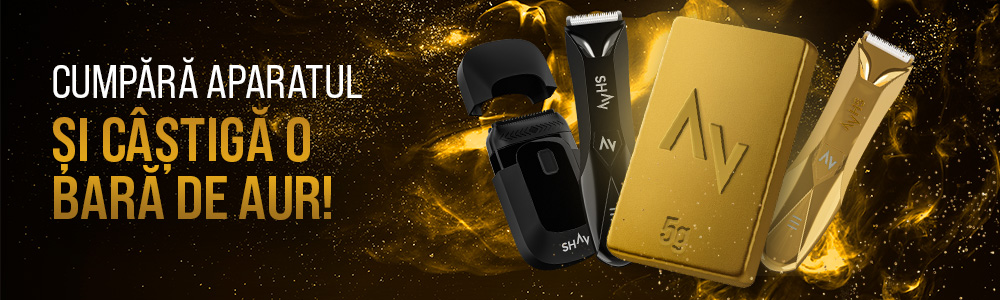 Product Banner