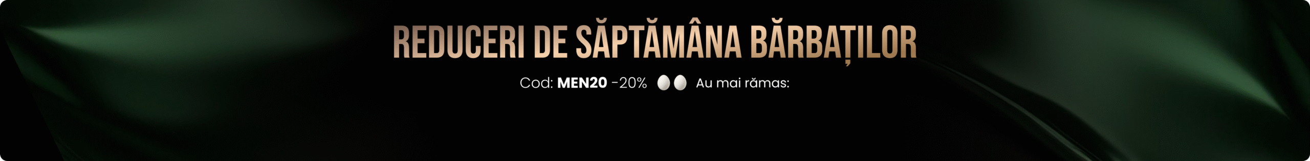 Custom Banner