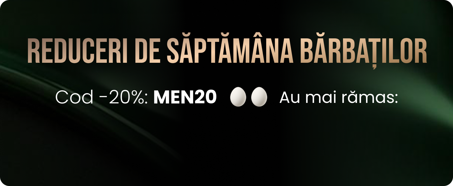 Custom Mobile Banner