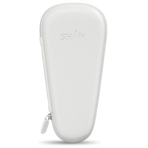 Shav Woman Husă de transport