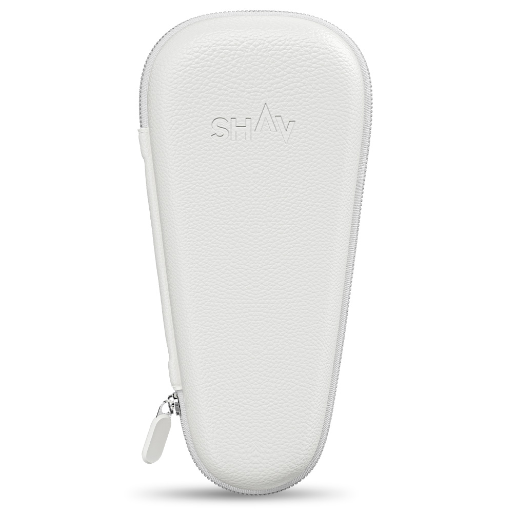 Shav Woman Husă de transport