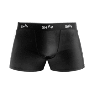 Boxeri Shav