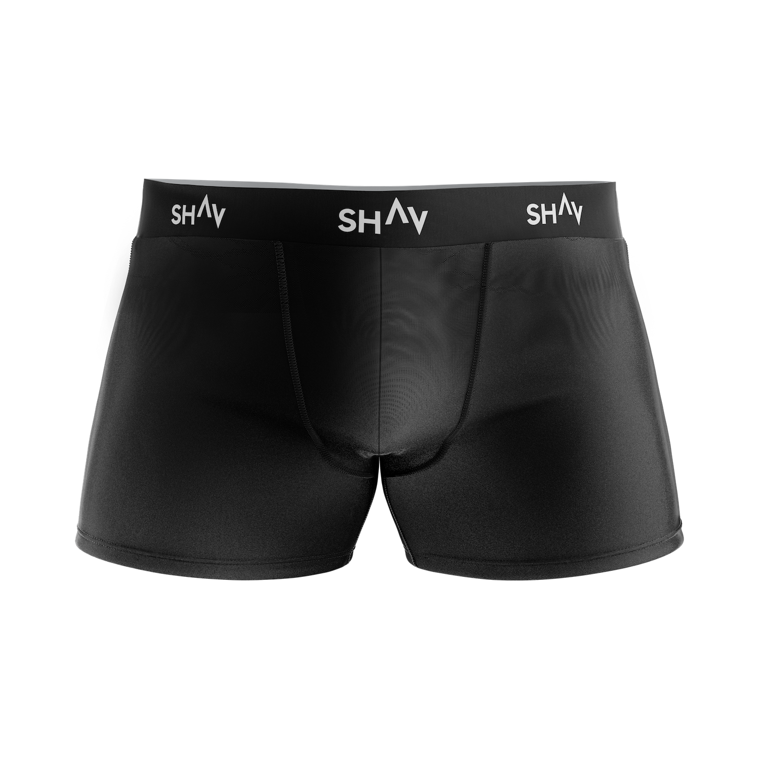 Boxeri Shav